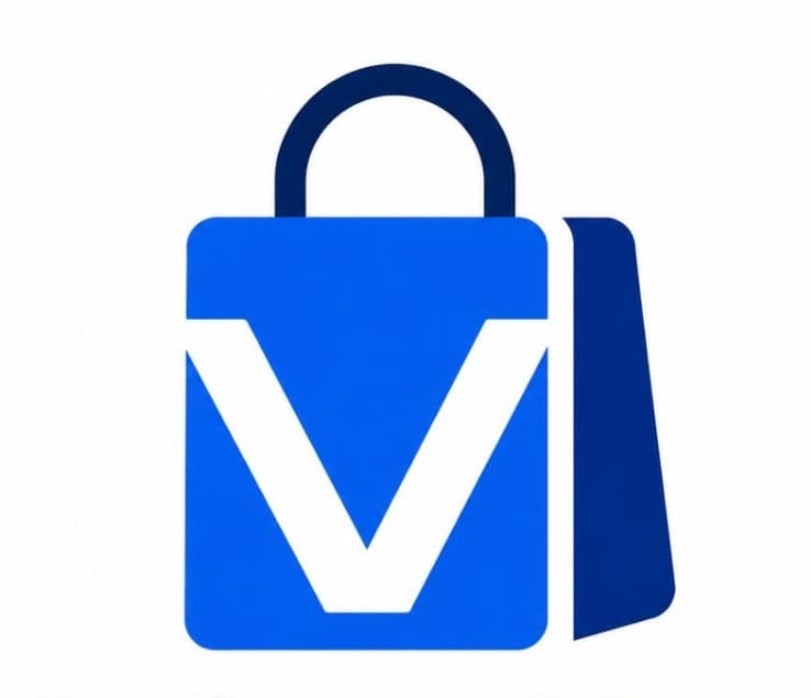 ValueBay Logo